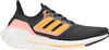 Ultraboost 22 hardloopschoenen