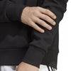 Future Icons Badge of Sport hoodie