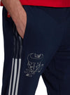 Arsenal CNY Joggingbroek