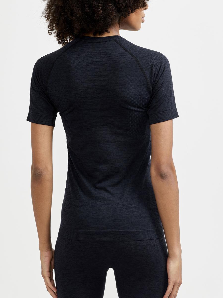 core dry active comfort t-shirt