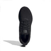 EQ19 Run Schoenen