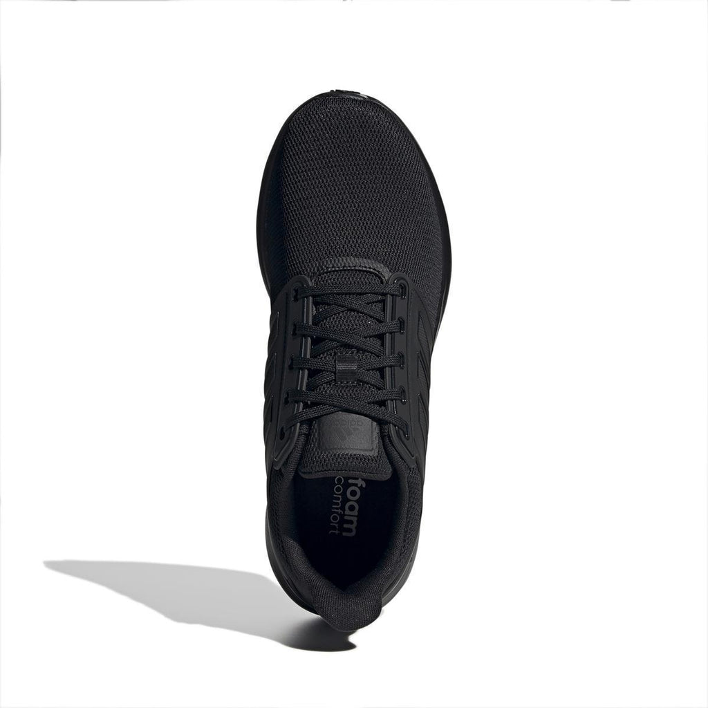 EQ19 Run Schoenen