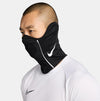 academy dri-fit soccer snood