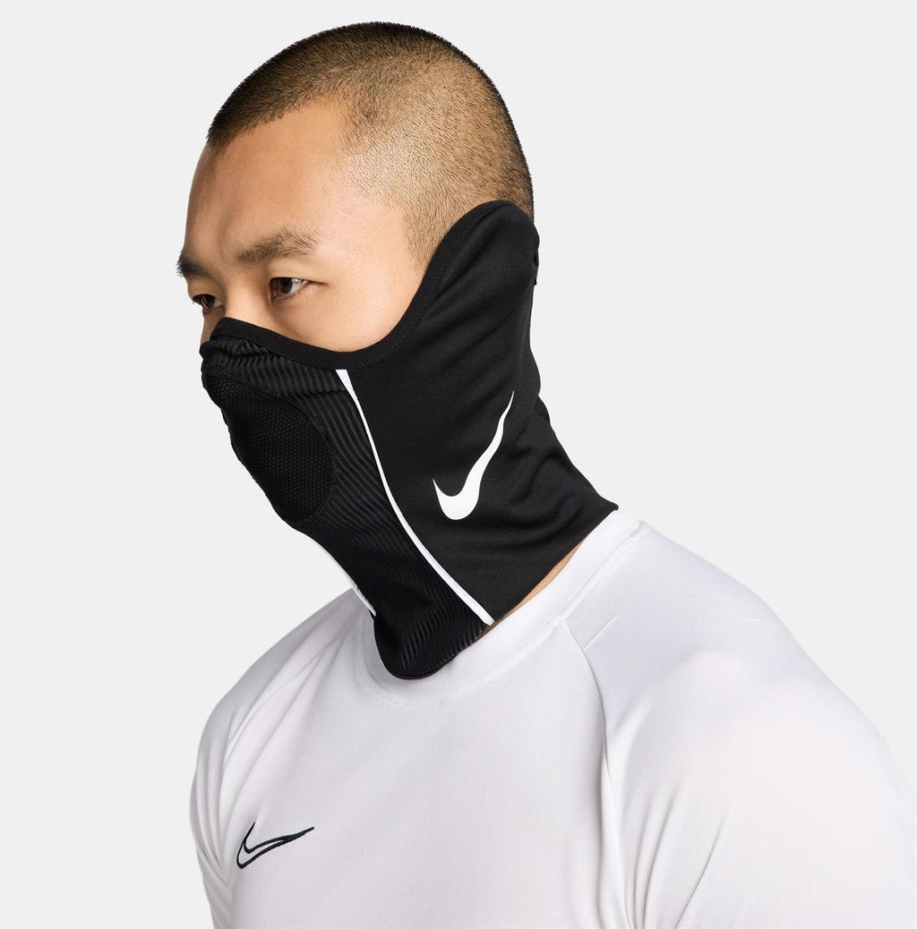 academy dri-fit soccer snood