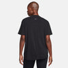 One Relaxed shortsleeve shirt
