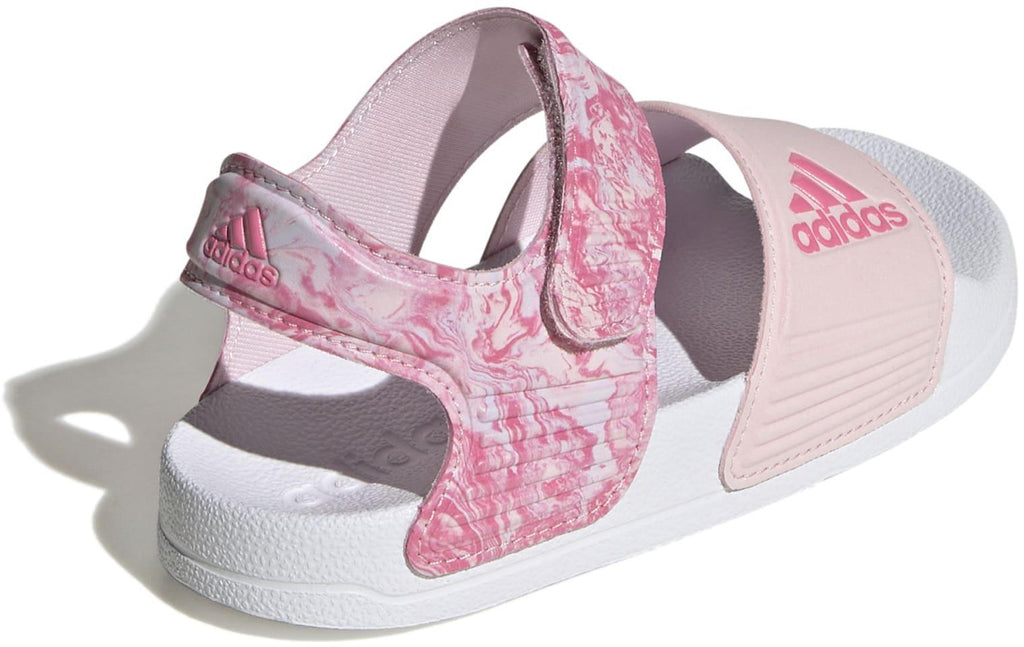 Adilette Sandal K