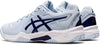 Gel-resolution 8 Clay Gs