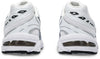 Gel-NYC sneaker