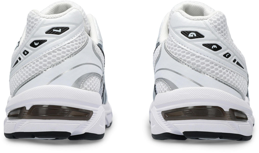 Gel-NYC sneaker