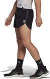 Otr Split Short