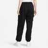 Sportswear Club Fleece broek