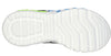 flex-glow elite