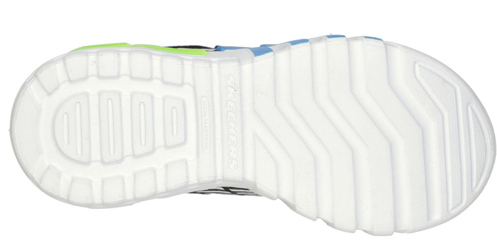 flex-glow elite