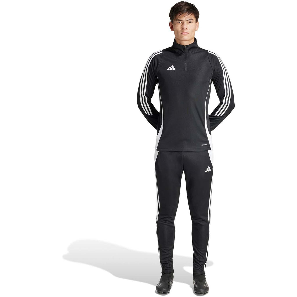 Tiro 24 trainingssweater