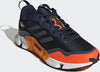Climawarm hardloopschoenen