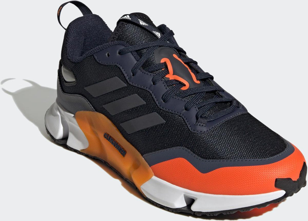 Climawarm hardloopschoenen
