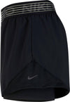 pro flex womens 2-in-1 woven