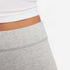 Sportswear Classic legging
