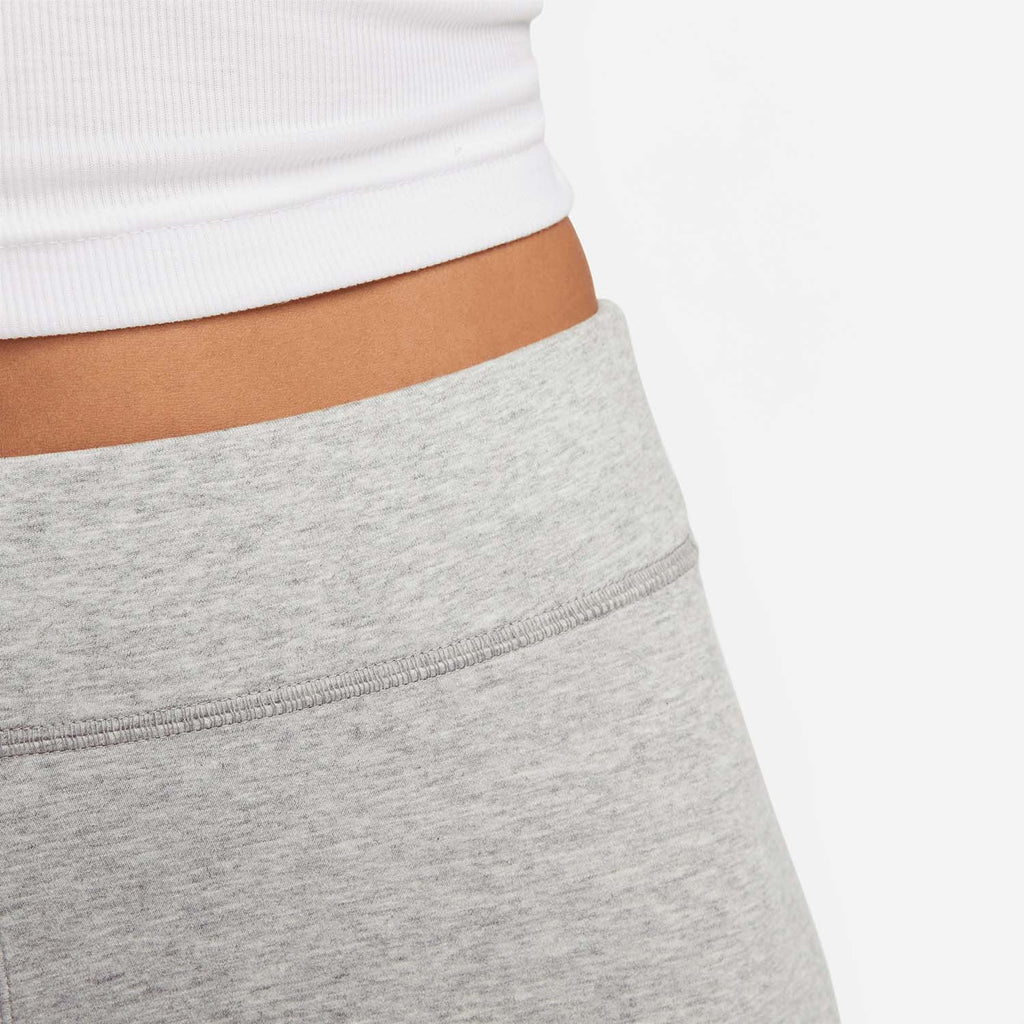Sportswear Classic legging