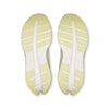 Cloudsurfer Next Hardloopschoenen
