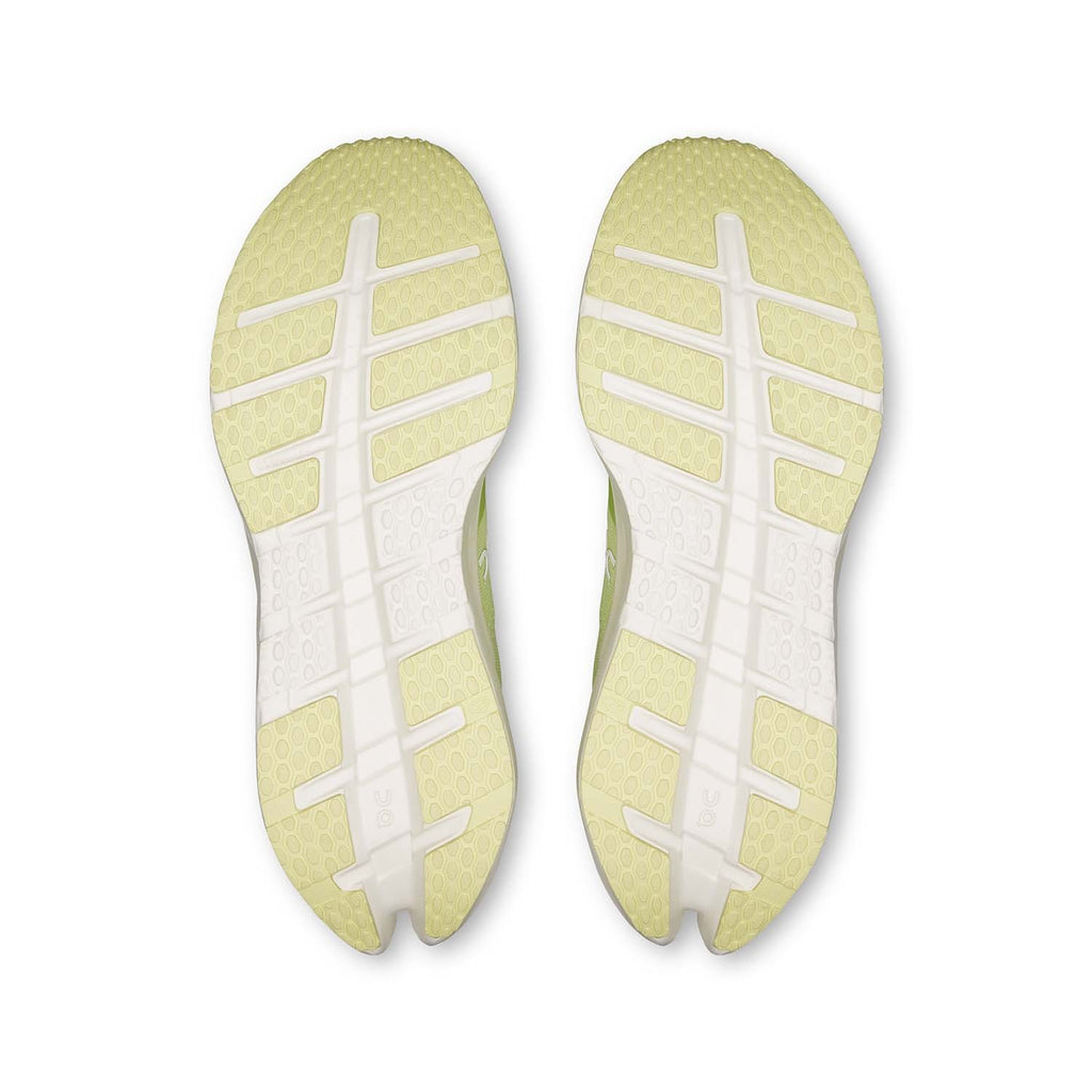 Cloudsurfer Next Hardloopschoenen