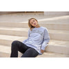 Fenne  Sweater training