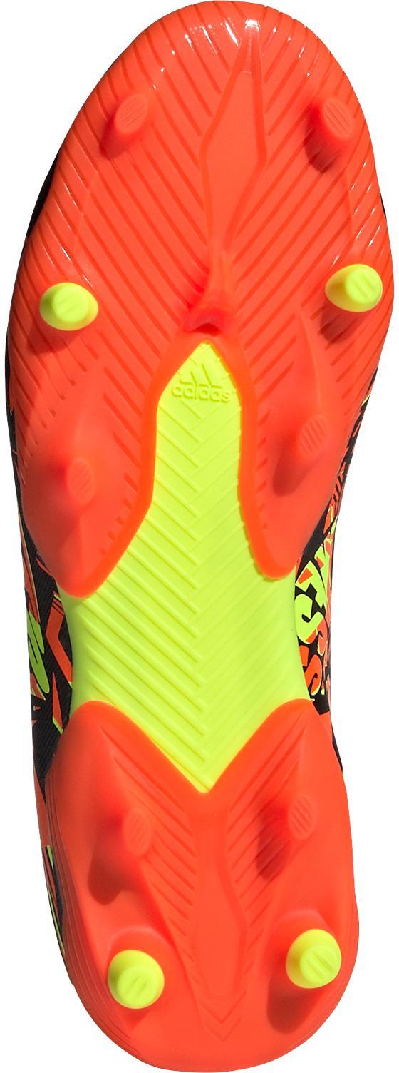 Nemeziz Messi .3 Fg J