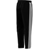 Essentials 3-Stripes Stanford Open Hem broek