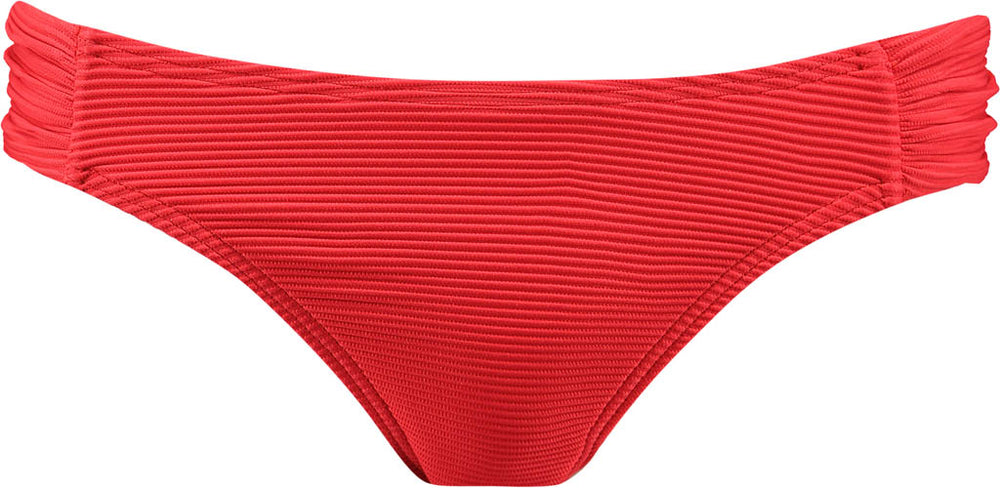 Camilo Fancy bikinibroek