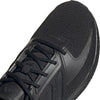 Runfalcon 2.0 Schoenen