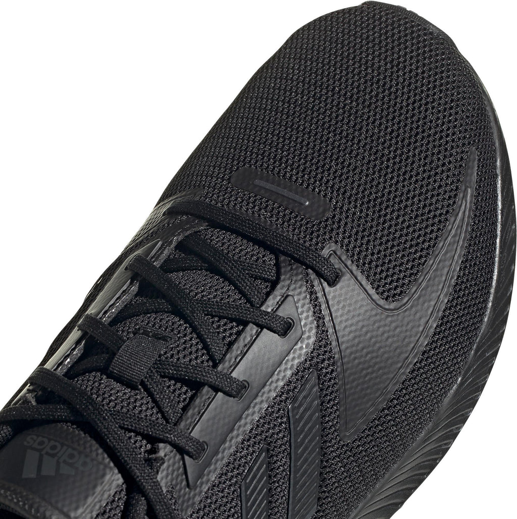 Runfalcon 2.0 Schoenen
