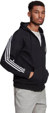 M Fi Fz Hood