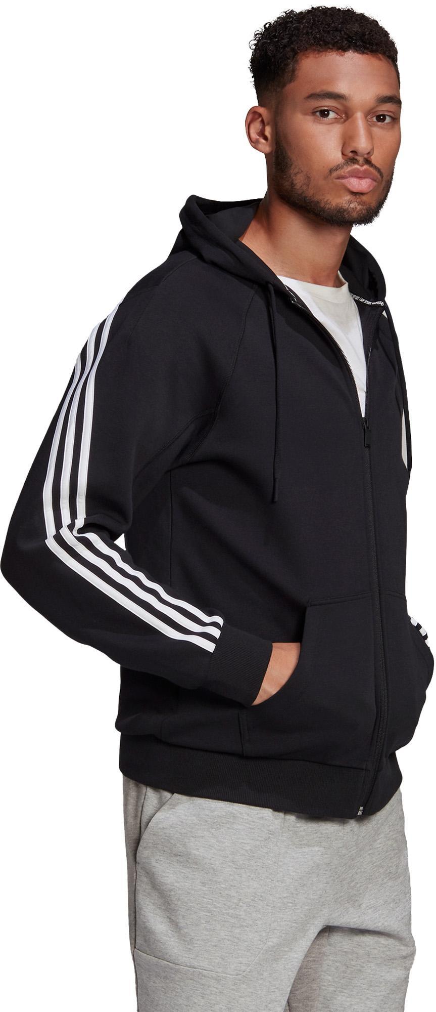 M Fi Fz Hood