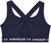 Crossback MIDDamen Bra