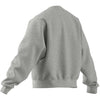 Essentials Small Logo Feelcozy Sweatshirt