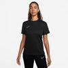 Academy25 Dri-FIT top
