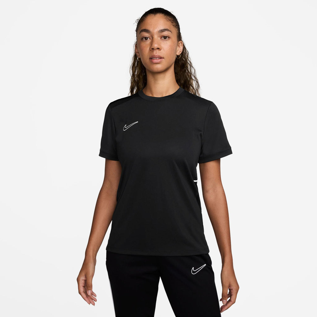 Academy25 Dri-FIT top