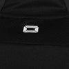 Stadio Full Zip Top