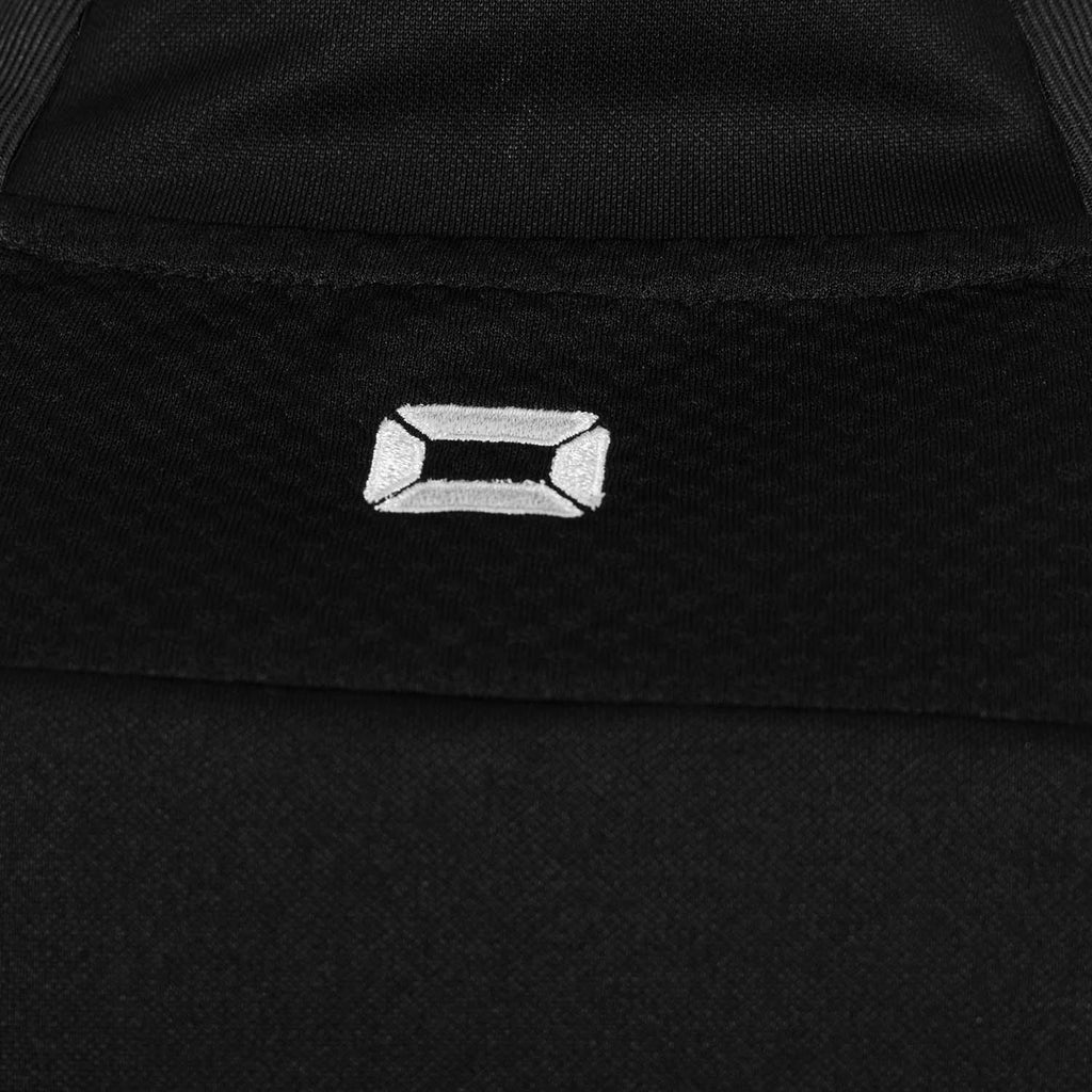 Stadio Full Zip Top