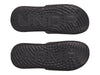 Ignite Select slippers