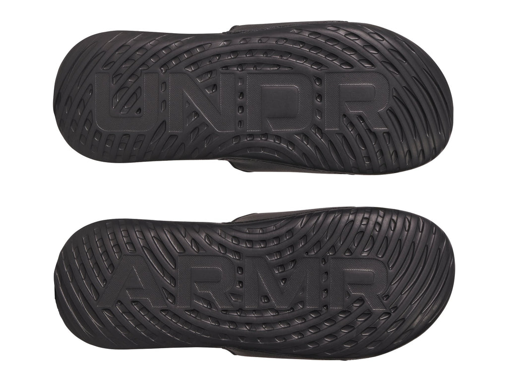 Ignite Select slippers