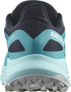 Ultra Flow trailrunningschoenen