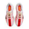 Pegasus Plus Men's Road Running  Hardloopschoenen
