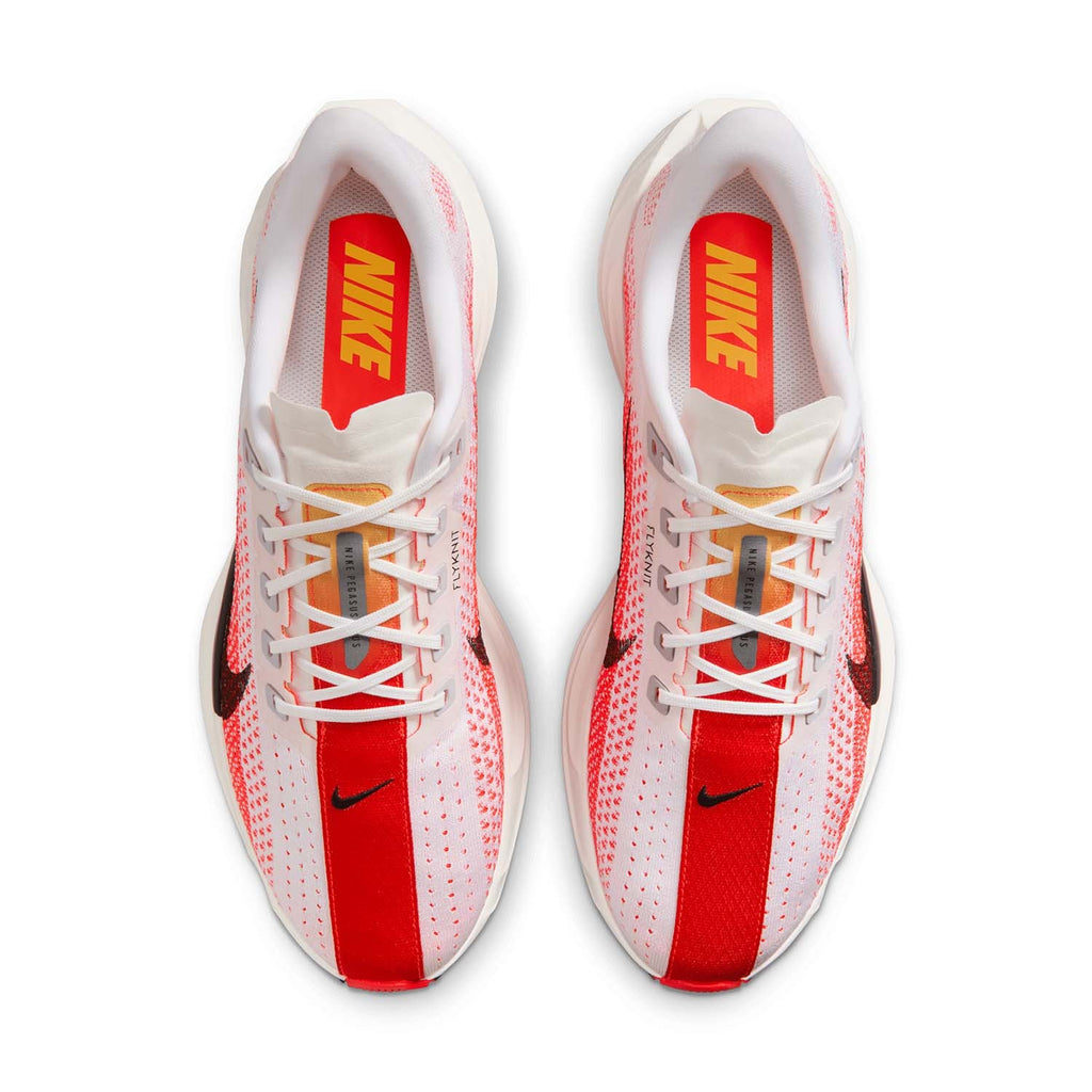 Pegasus Plus Men's Road Running  Hardloopschoenen