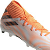 Nemeziz .3 Fg