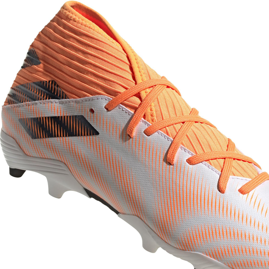 Nemeziz .3 Fg