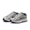 P-6000 Schoenen
