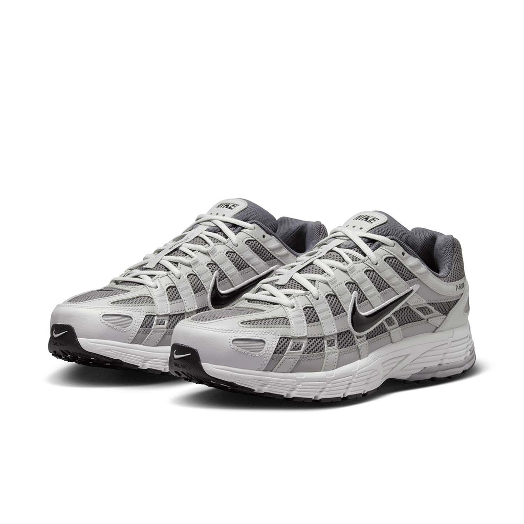P-6000 Schoenen