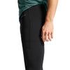 Essence Knickers 3 Capri tight