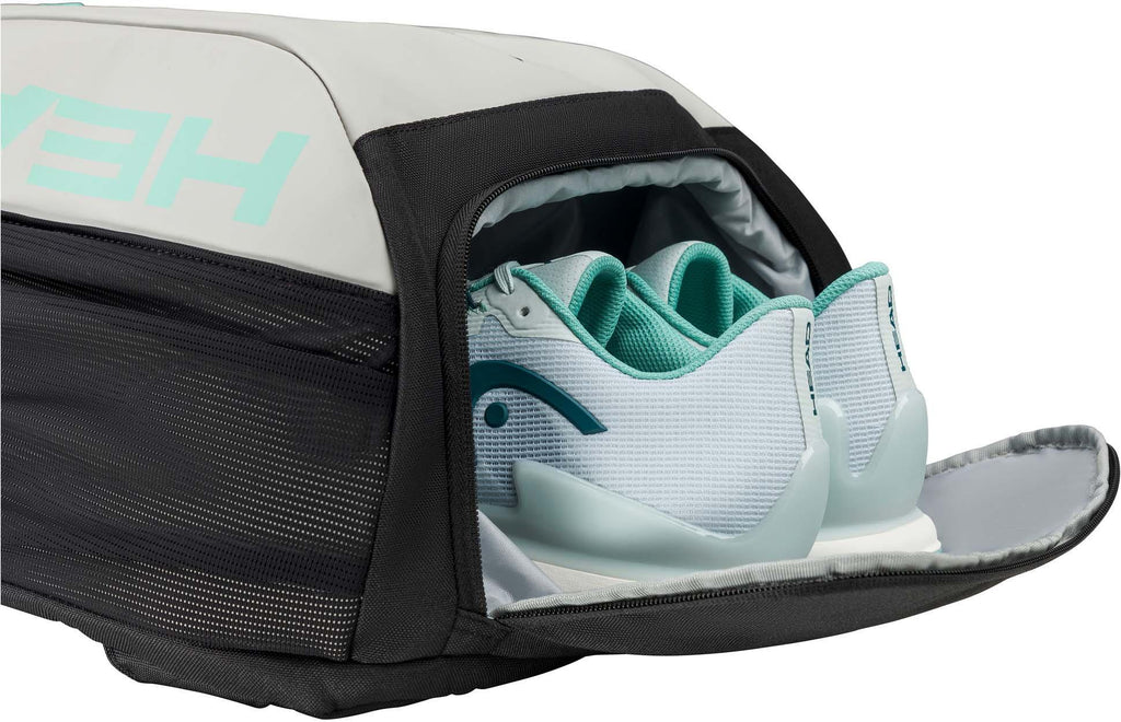 Tour Backpack